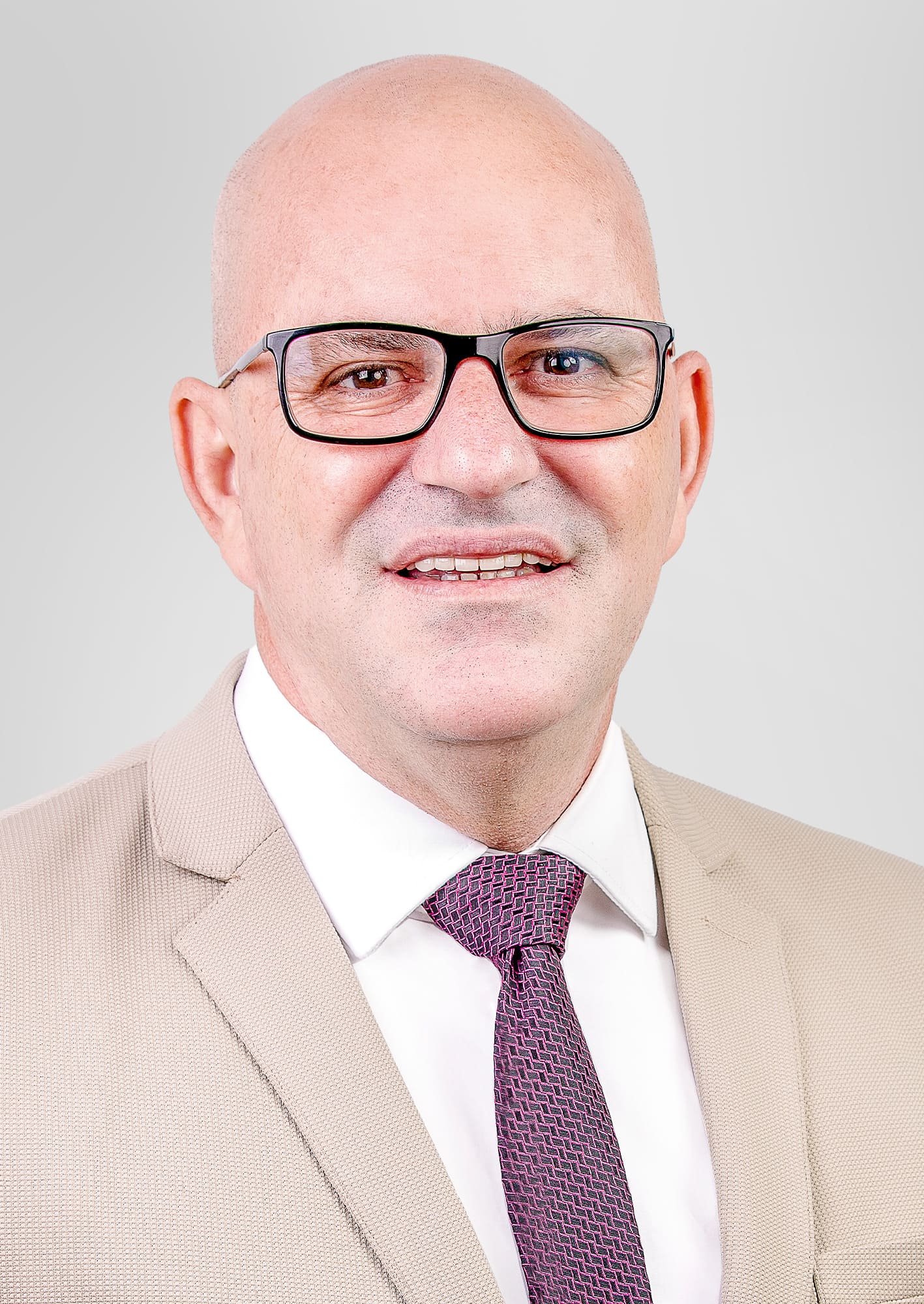 Luiz Cartilho